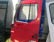 23597 дверь левая рено премиум 5600464825