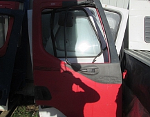 23599 дверь  правая  рено премиум Renault  Premium 5600464830