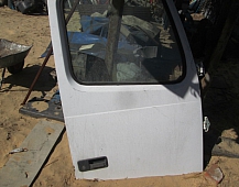 23591 Дверь передняя правая вольво VOLVO FH12 20360543 3090454