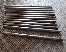 23460 29305  5010438094 Штанга толкателя Renault magnum 440