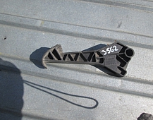 23562 Педаль троса рулевой колонки вольво VOLVO FH12  3176505