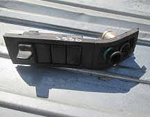 23586  кнопка вольво VOLVO FH12