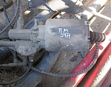 23471 5010452511 5001864290 9700514380 ПГУ Renault magnum