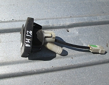 23578 Датчик температуры воздуха в салоне вольво VOLVO FH12 8140938