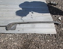 23577 Накладка лобового стекла правая вольво VOLVO FH12 8191059