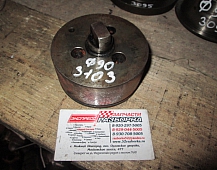 23103 подшипник шестерни грм d 90