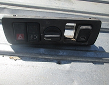 23587 кнопки вольво VOLVO FH12