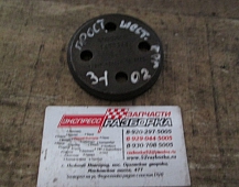 23102 подшипник шестерни грм 1677346 Volvo вольво