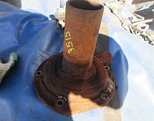 23515 направляющая первичного вала 9452611118 60531804 G211-16  КПП mercedes Axor Actros