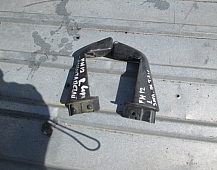 23569 Наружняя заглушка петли двери вольво VOLVO FH12  8141148