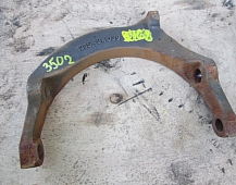 23502 1315434039 1330407 81325150098 5001843074 вилка переключения делителя ZF КПП