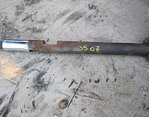 23507 81325180218 1316334005 шток вилки ZF КПП