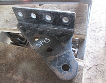 23743 кронштейн амортизатора верхний 1515320005