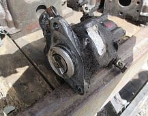 23874 0014603080 Насос гидроусилителя комбинированный Гур и топливный OM501 Mercedes Actros 2001