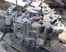 23493 6085401134 6085005044 00297285 корпус замедлителя ретардера ZF КПП 16S151