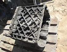 23488 1315401136 1315301151 корпус ZF КПП 16S151