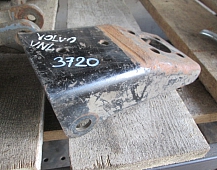 23720 кронштейн переднего амортизатора верхний вольво Volvo VNL 8071869