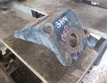 23714 кронштейн амортизатора верхний ивеко стралис Stralis 41271903