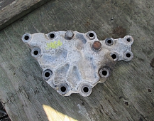 23500 1315302120 1315402121 масляный насос ZF КПП