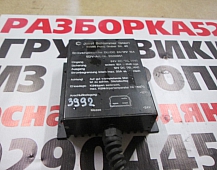 23992 Преобразователь напряжения 9500951