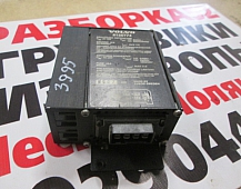 23995 Преобразователь напряжения Volvo 8156774