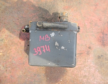 23974 насос подъёма кабины мерседес Mercedes Actros 0015533601