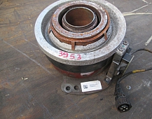 23953  21316220 21320923 21320929 20806451 20812087 6482000087  P82000155 T066224 Подшипник выжимной Volvo