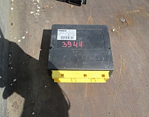 23941 003463 4461702240 8125811 7024 Блок управления подвеской MAN TGA