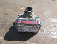 23948  81259370051 Блок управления ESP динамики движения MAN MAN TGX