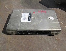 23942 1639082 3651000010000 Электронный блок VIC 2 DAF