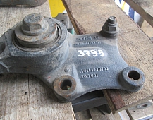 23795 кронштейн переднего стабилизатора мерседес Mercedes 9413230763