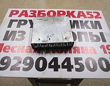 23982 Блок управления ABS мерседес Mercedes Actros 4461300150