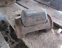 23786 29510 Отбойник передней рессоры рено магнум 5000741194