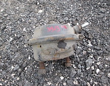 23913 0054207824 0054208424 0084206624 Тормозная камера Mercedes actros 2001