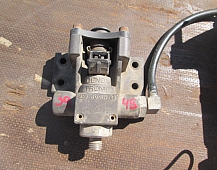 23946 Дозирующий насос AdBlue DAF XF 105 0444011011