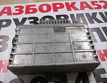 23989 Блок управления ABS MAN 0265150305