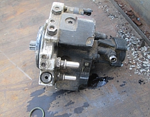 23952  51111037792 ТНВД MAN MAN 4SERIE TGA