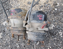 23914 0154204418 0194205418 0154204618 Энергач тормозня камера дисковый тормоз Mercedes actros 2001