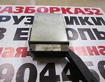 23988 блок управления ретардой ZF MAN IVECO 6009058027