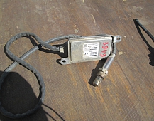 23943 1872080 Датчик кислородный SCANIA