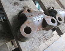 23809 кронштейн стабилизатора