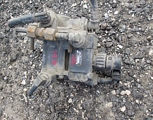 23930 4802050010 Клапан ускорительный Mercedes actros 2001 0044299144 0044299144