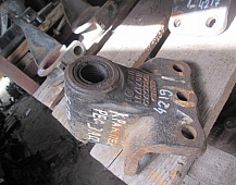 24219 кронштейн передней рессоры задний VOLVO VNL 8071791