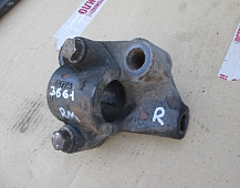 23661 Кронштейн крепления переднего стабилизатора renault magnum dxi12 557714 557721