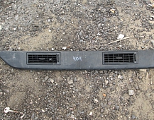 24104 Накладка декоративная Mercedes Actros 9416801739