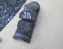 23659 Проставка стремянки Рено Премиум Магнум 5010488954 renault