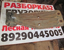 24149  8075738 Кронштейн кабины передний левый VOLVO VNL