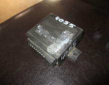 24055  410415005001 5010415045 блок электронный VDO Reno