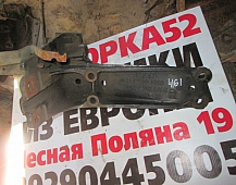 24161  81417200148  Кронштейн кабины передний  правый MAN 4-SERIE TGA