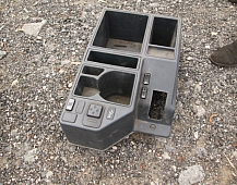 24101 Консоль Mercedes Actros 9418405974